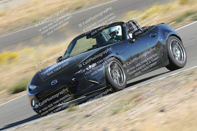 media/Nov-03-2023-Club Racer Events (Fri) [[fd9eff64e3]]/Purple/Close Ups/